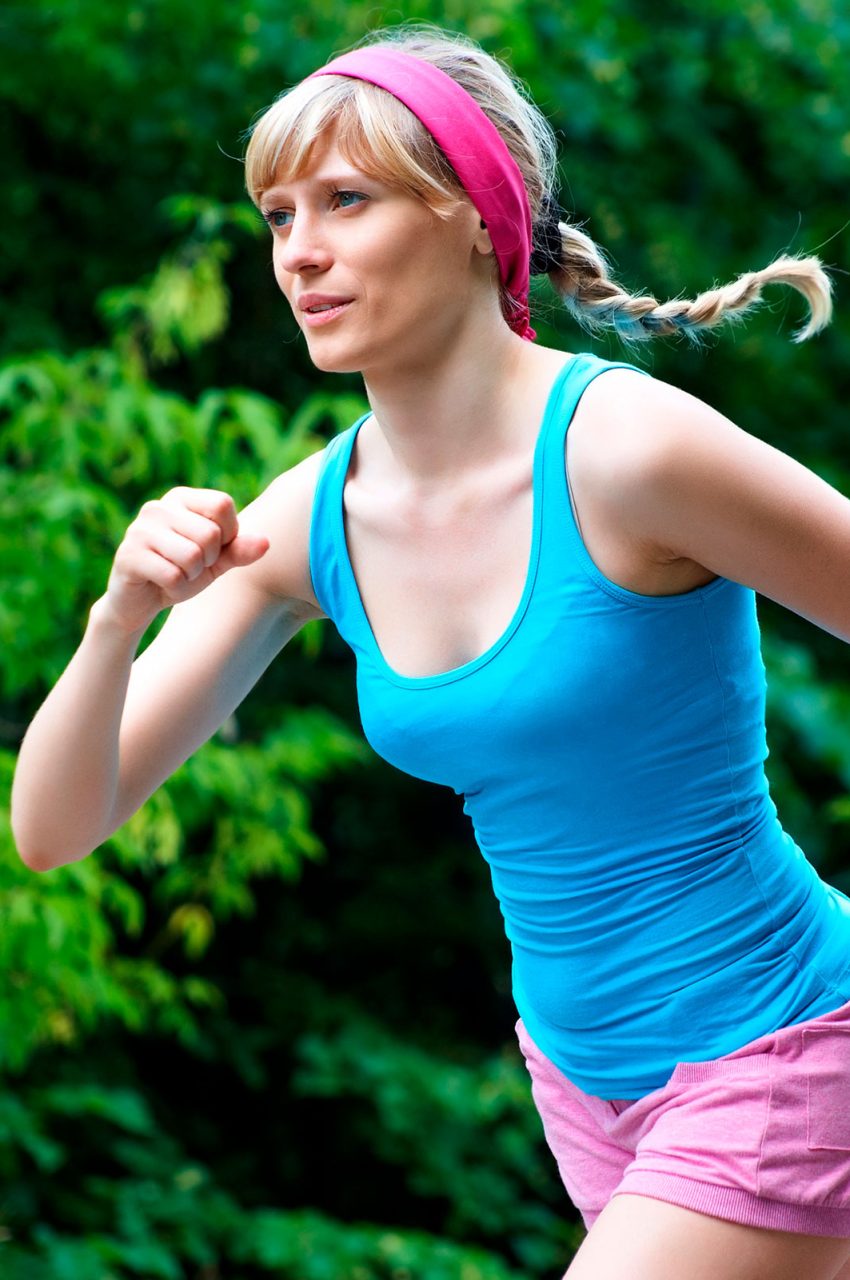 shutterstock_90629686 https://o-xygen.com/wp-content/uploads/2023/08/shutterstock_90629686-850x1280.jpg
